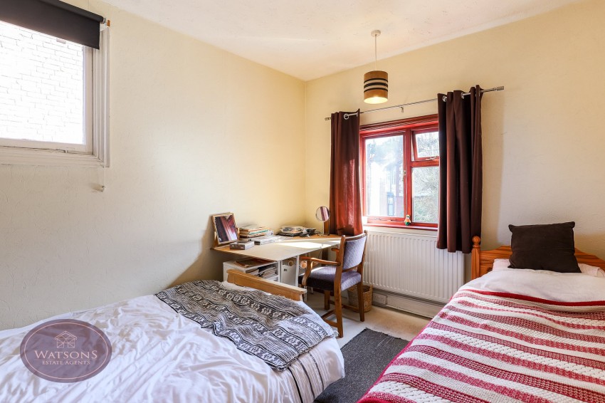 Images for Cavendish Vale, Nottingham