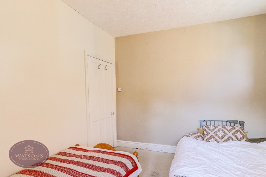 Images for Cavendish Vale, Nottingham