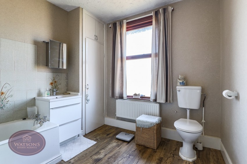 Images for Cavendish Vale, Nottingham