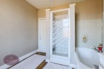 Images for Cavendish Vale, Nottingham