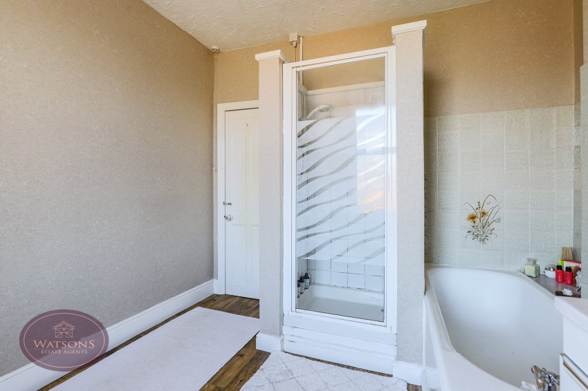 Images for Cavendish Vale, Nottingham