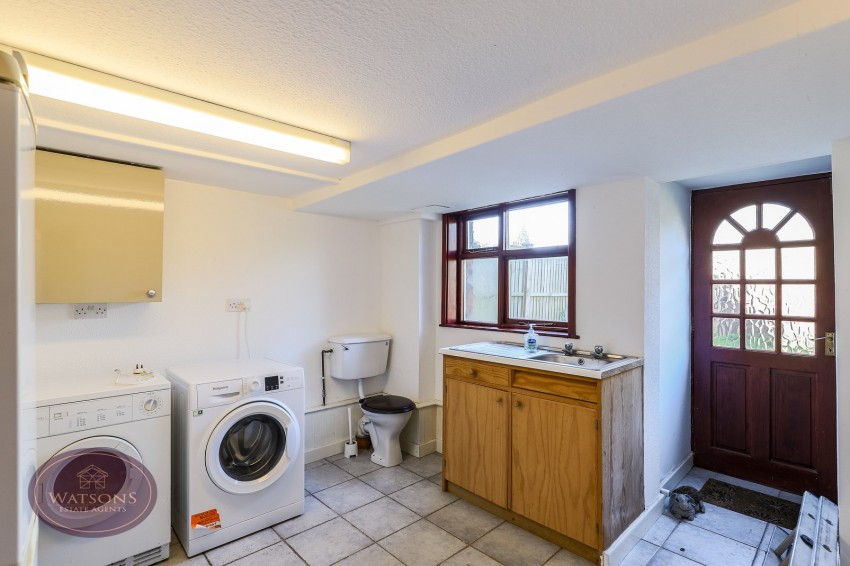 Images for Cavendish Vale, Nottingham