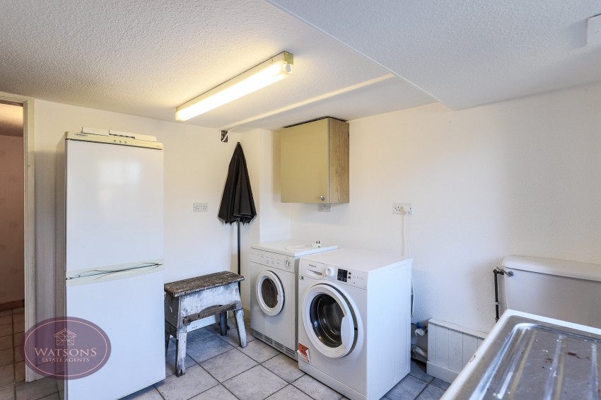 Images for Cavendish Vale, Nottingham