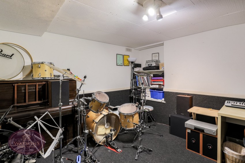 Images for Cavendish Vale, Nottingham