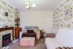 Images for Cavendish Vale, Nottingham