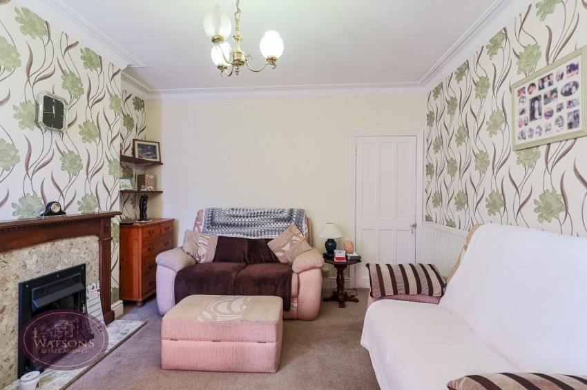 Images for Cavendish Vale, Nottingham