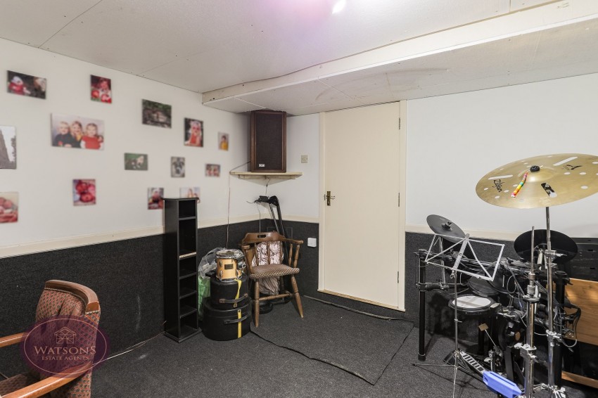 Images for Cavendish Vale, Nottingham