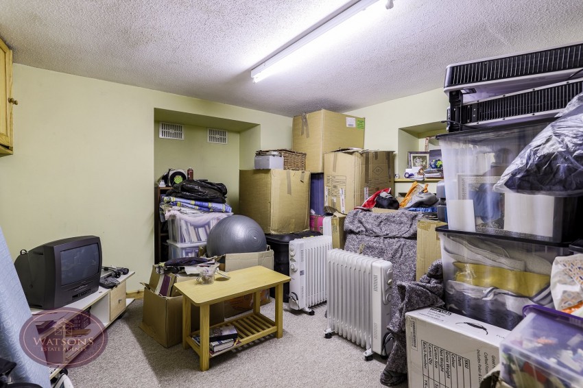 Images for Cavendish Vale, Nottingham