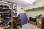 Images for Cavendish Vale, Nottingham