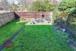 Images for Cavendish Vale, Nottingham