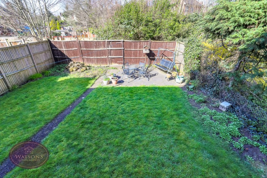 Images for Cavendish Vale, Nottingham