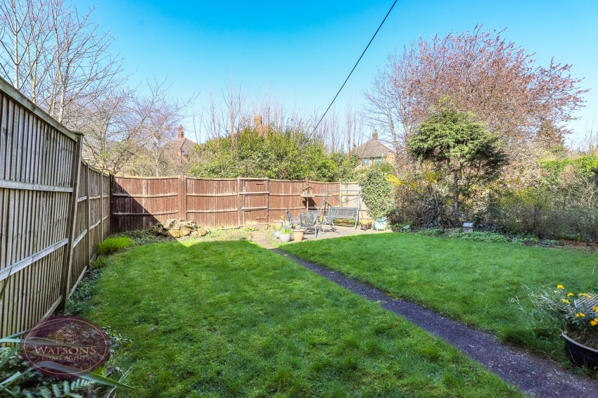 Images for Cavendish Vale, Nottingham