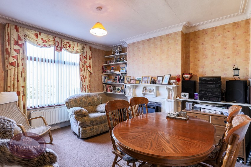 Images for Cavendish Vale, Nottingham