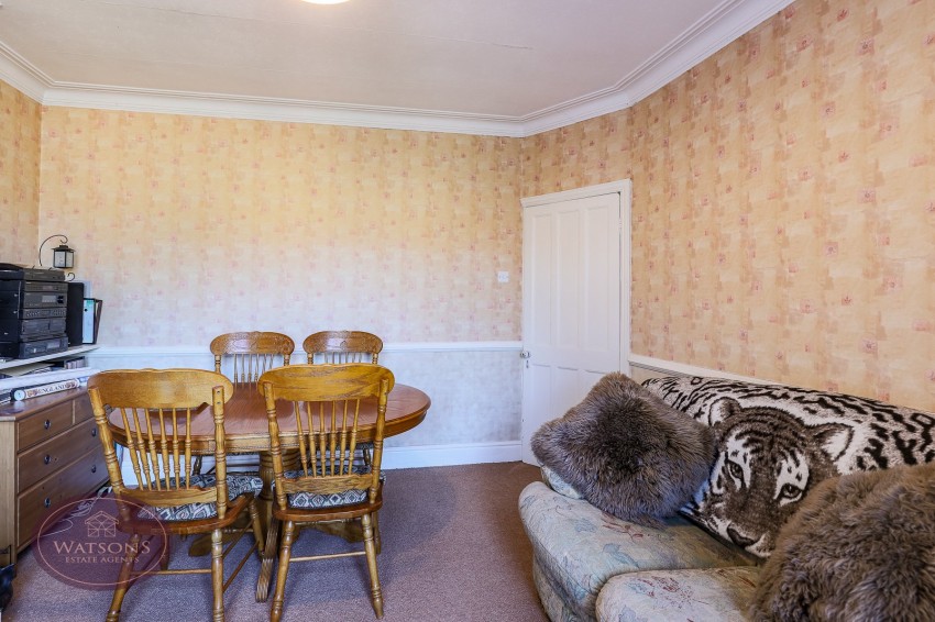 Images for Cavendish Vale, Nottingham