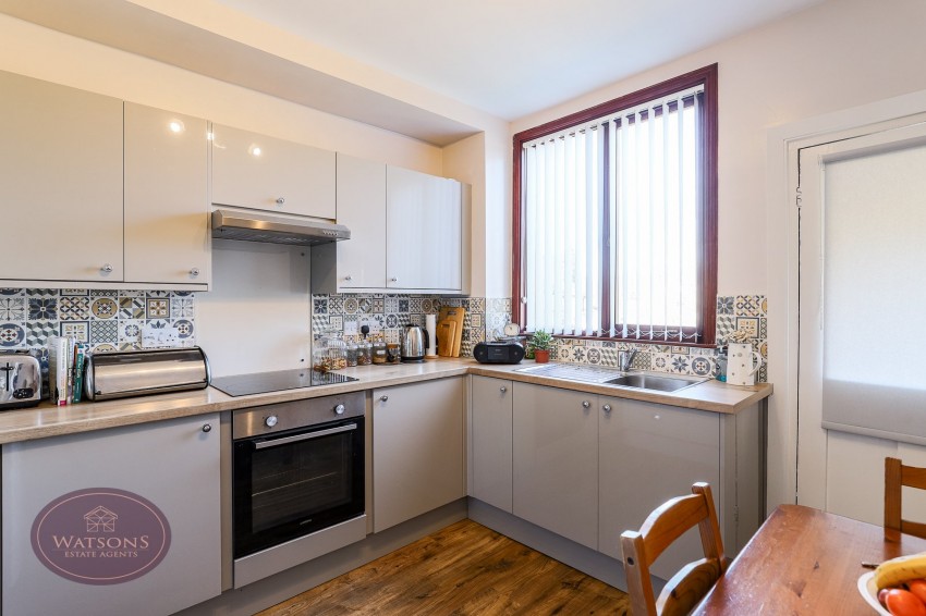 Images for Cavendish Vale, Nottingham