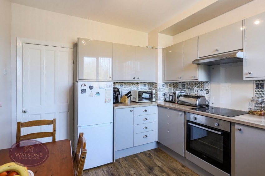 Images for Cavendish Vale, Nottingham