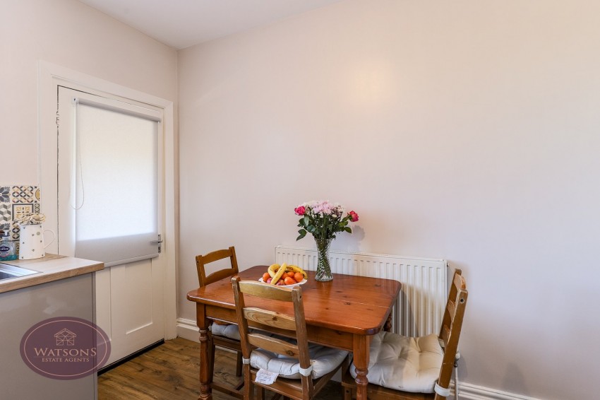 Images for Cavendish Vale, Nottingham