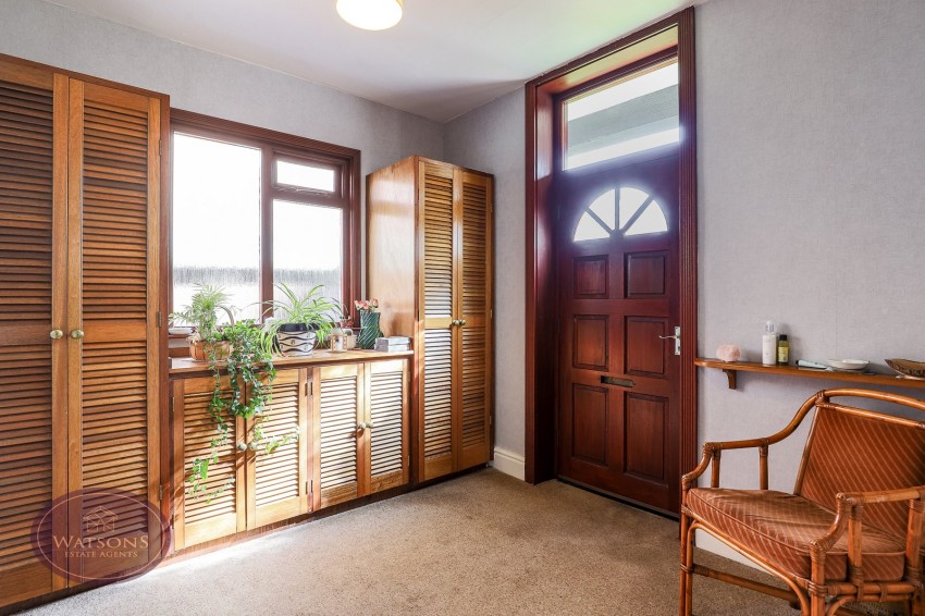 Images for Cavendish Vale, Nottingham