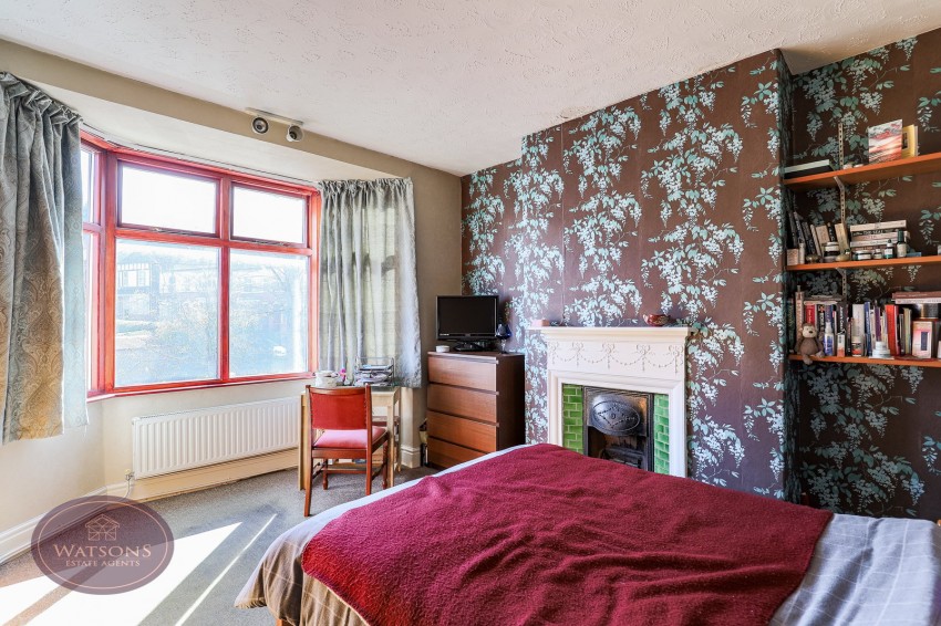 Images for Cavendish Vale, Nottingham