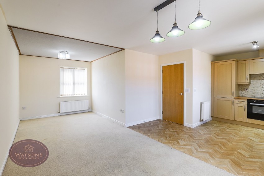 Images for Watnall, Nottingham