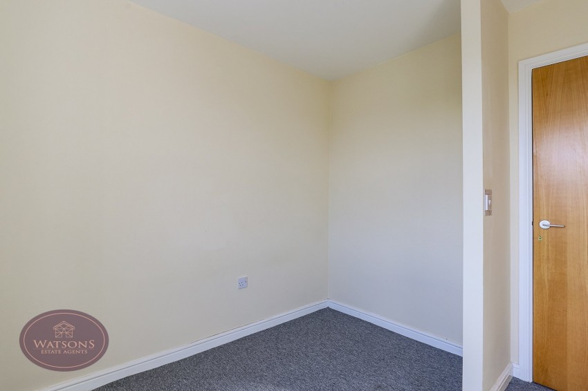Images for Watnall, Nottingham