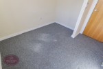 Images for Watnall, Nottingham