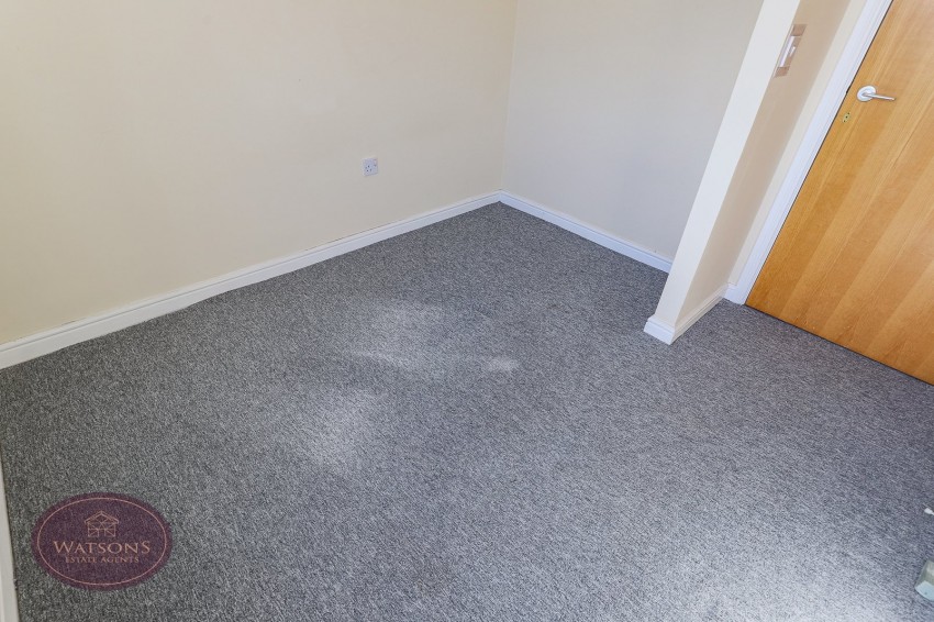 Images for Watnall, Nottingham