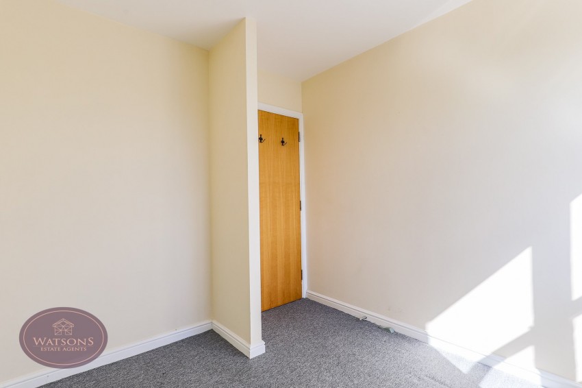 Images for Watnall, Nottingham