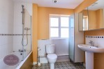 Images for Watnall, Nottingham