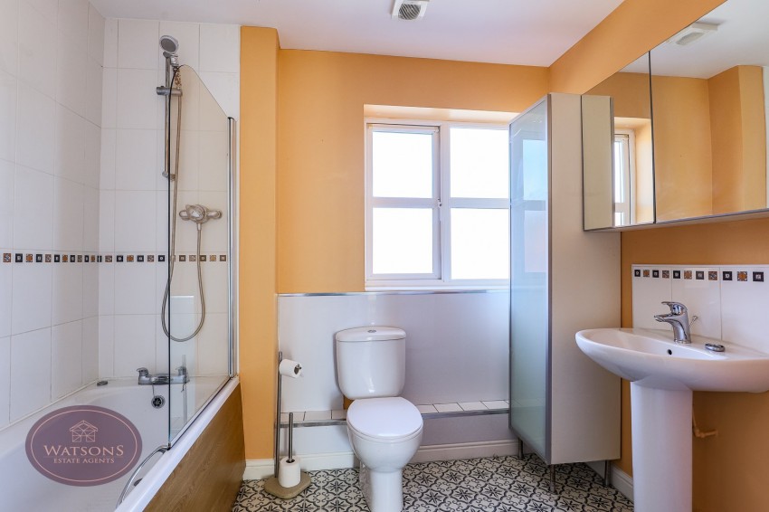 Images for Watnall, Nottingham