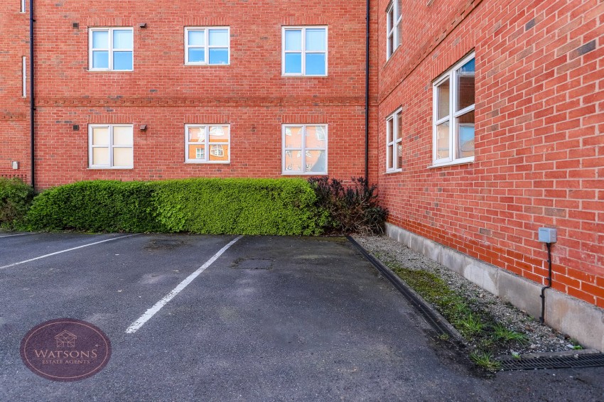 Images for Watnall, Nottingham