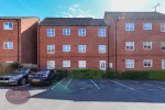 Images for Watnall, Nottingham