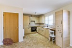 Images for Watnall, Nottingham