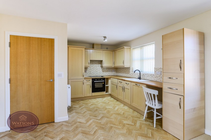 Images for Watnall, Nottingham