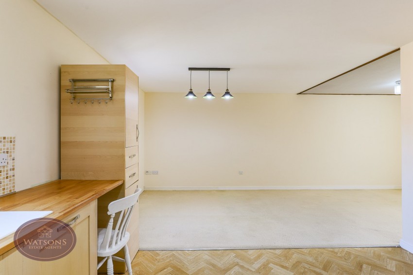 Images for Watnall, Nottingham