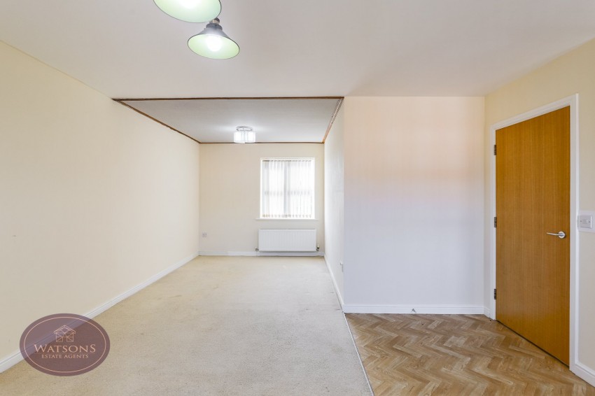 Images for Watnall, Nottingham