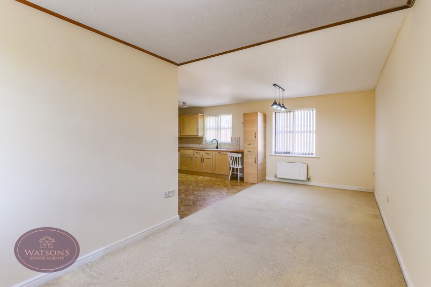 Images for Watnall, Nottingham
