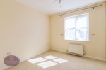 Images for Watnall, Nottingham
