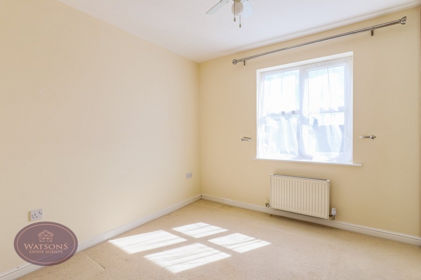 Images for Watnall, Nottingham