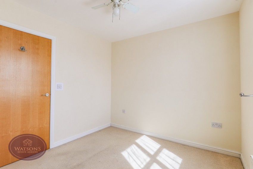 Images for Watnall, Nottingham