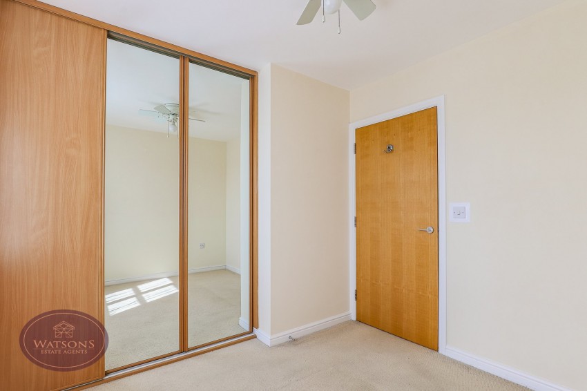 Images for Watnall, Nottingham