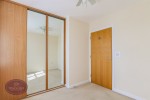Images for Watnall, Nottingham