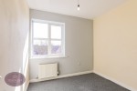 Images for Watnall, Nottingham