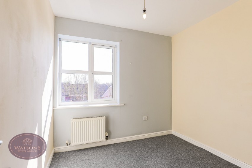 Images for Watnall, Nottingham