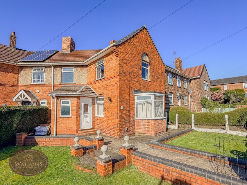 Images for Newstead Village, Nottingham