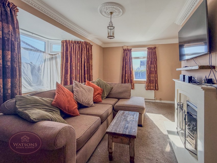 Images for Newstead Village, Nottingham