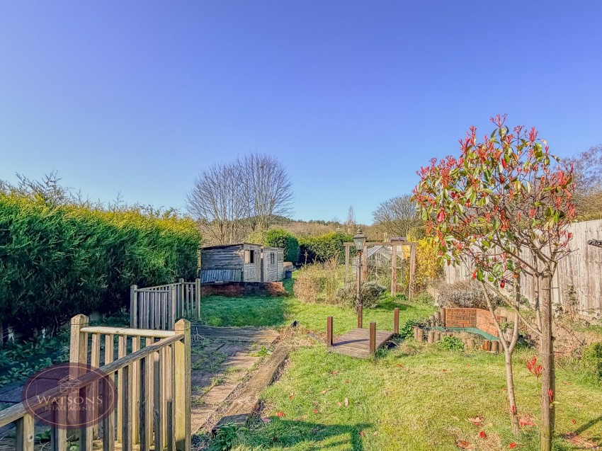 Images for Newstead Village, Nottingham