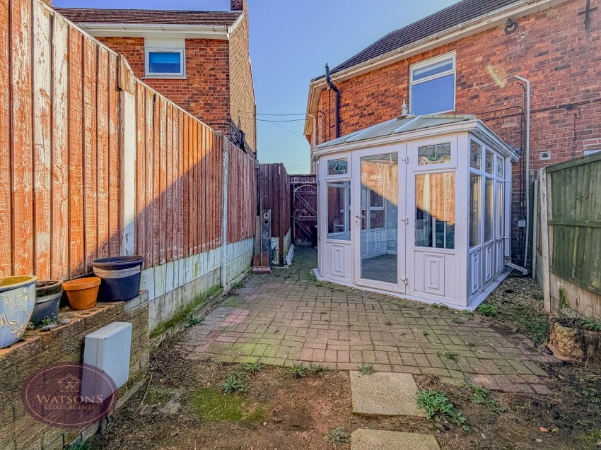 Images for Newstead Village, Nottingham