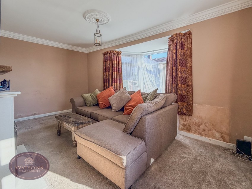 Images for Newstead Village, Nottingham