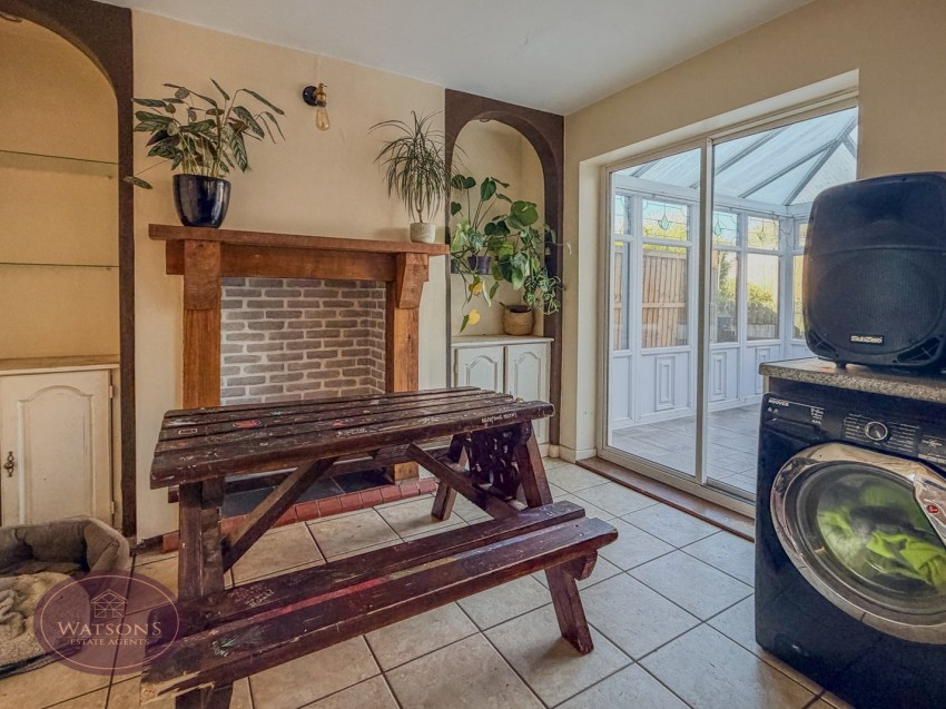 Images for Newstead Village, Nottingham